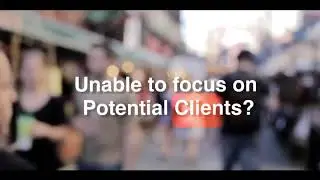 Online Branding made easy | Oh Puhleeez