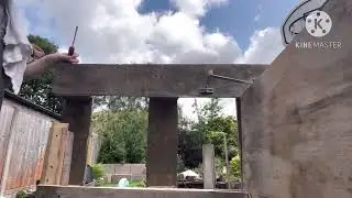 New fake door series
