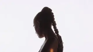 Angelou - Kosminiai Greičiai