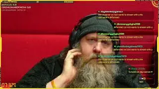 Still Homeless, Still Broadcasting In Malm&ouml; &mdash; The Story of a Homeless Game Dev