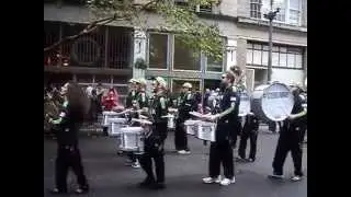 MOV07941