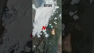 Nexus roofing services waterproofing crack repair @@## and phone no 03322663666👍👍