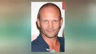 Andrew Howard