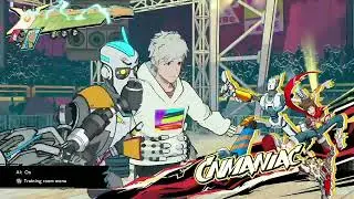 New CNMN Special Attack (CNMANIAC) Hi-Fi RUSH - Arcade Challenge! Update!