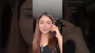 Free Self Makeup Course Online: Perfect Your Look in Minutes
