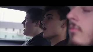 Unsung Heroes - Story of Life (Official Video)
