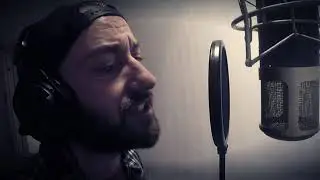 Blackwater Kings - Demon Screaming