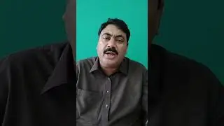 Criminal Trial||CrPc||Criminal Law Lectures in Urdu||Benefit of Doubt||Legal Information||