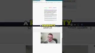 Avoiding Discrimination  Real Estate Agent's Guide | Realtor Exam Tips | How to pass!