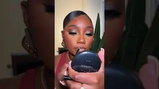Lip Combo Tutorial | Morphe, Patrick Ta, Fenty Beauty #shorts #lipcombo #lipcombotutorial