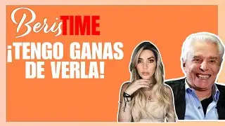 💥 ¡ENRIQUE GUZMÁN HUMILLA A FRIDA SOFÍA! “Quiero un nieto de verdad” 💥