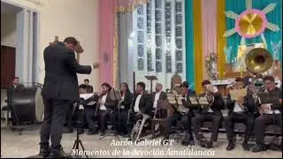 Colonia Motereal~inmaculada concepción 