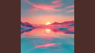Oasis Dreams