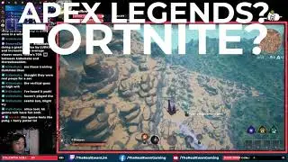 Is SpellBreak good