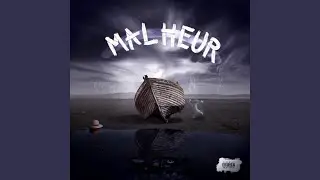 38 69 ALZ (feat. Sharky, Tarko, Zitoune & SC Cusset)