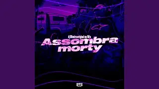 ASSOMBRA MORTY