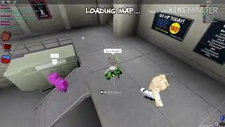 Assassin Giveaway!!