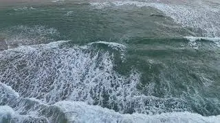 13581448 640 360 30fps