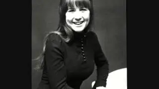 Judith Durham - Plaisir D'Amour