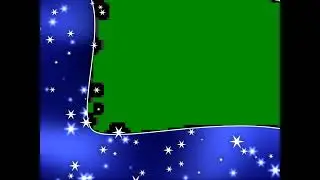 Videoluxe Redefining media Motion Graphics Background 403