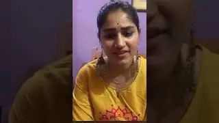 Hamri atariya pe ...pratibha singh