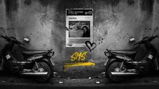 SAMRA x NGEE Type Beat 