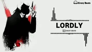 Lordly ringtone || Download 👇|| Crazybeats 🔥