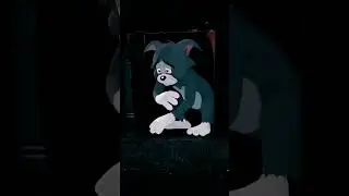 Tom and Jerry Bangla #shorts #shortvideo #banglacartoon #cartoon #jerry