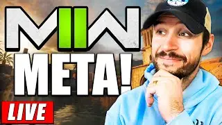 🔴LIVE - 43/51 Gold Guns! // #1 Warzone Coach // !COFFEE !XEN !LEVEL !FIRST