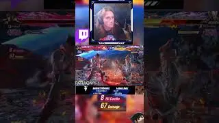 Zen Cancel RAGE ART?!