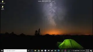 02 - Python Programming: Set up Jupyter Notebook