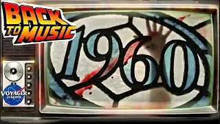 𝕍𝕆𝕐𝔸𝔾𝔼ℝ 𝕁𝕌𝕂𝔼𝔹𝕆𝕏  1960  &bull;  Mᴜsɪᴄ ʀᴇᴠɪᴇᴡ 