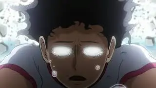 Levii Stray- Familiar (prod Kaz) Visualizer