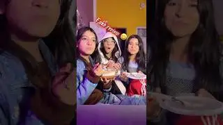 Winter midnight craving,😅let&rsquo;s make cheese cake 🍰 #sonehavlogs #minivlog #shorts
