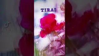 Tirai - popnostalgia - Rafika duri ( cover by melody 111 )