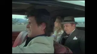 The Fall Guy S01E20 - Scene 12