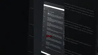 Boost Your Video Editing Skills with Premiere Pro Text Based Editing