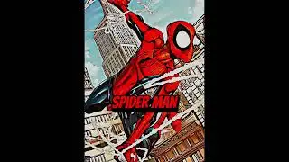 Characters and their most powerful versions Marvel & DC