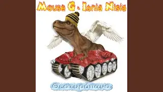 Legendos
