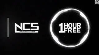 Max Brhon - Humanity [NCS 1 HOUR]