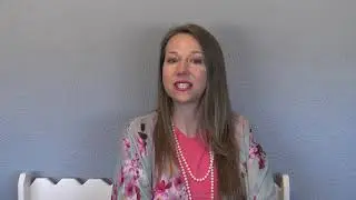 Message from Mrs. Fowler 03/22/21