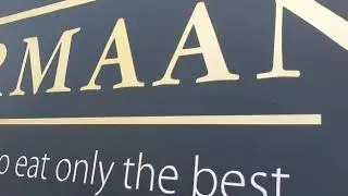 Vehicle Signage in Leicester | Cheap Vehicle Signage in Leicester | Car Branding in Leicester