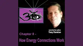 Chapter 8 - How Energy Connections Work