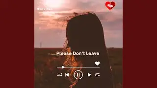Left On Read