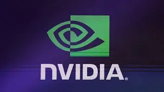 Nvidia Downgraded on Valuation Concerns by New Street&rsquo;s Ferragu