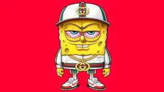 Freestyle Beat - 