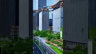 July 30, 2025
