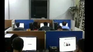SujithReddy Dharma Live Stream