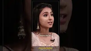 💪 From Struggles to Style: PriyaMG&rsquo;s Journey! 👗