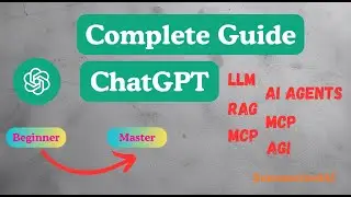 How to Use ChatGPT for Free in India | Browser & API Access Explained